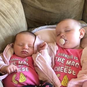 Meet your Posher, Sean